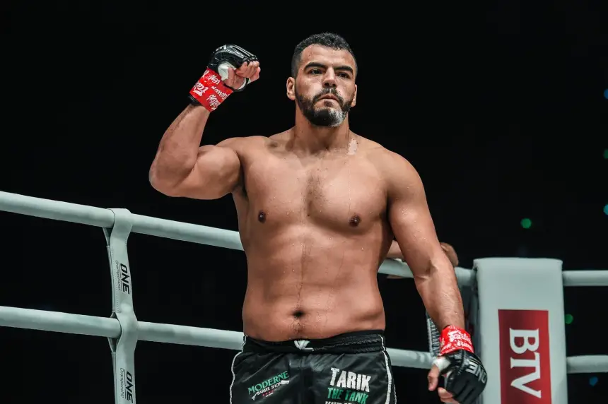 Sorry! Image not available at this time